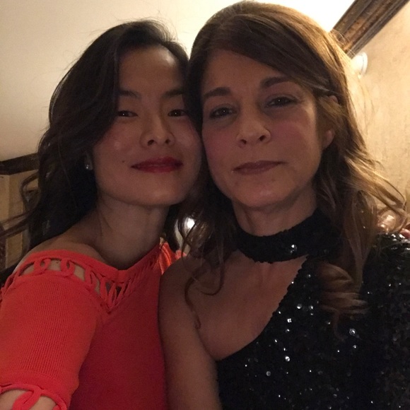 Welcome to my closet! Happy Poshing! - Picture 5 of 8